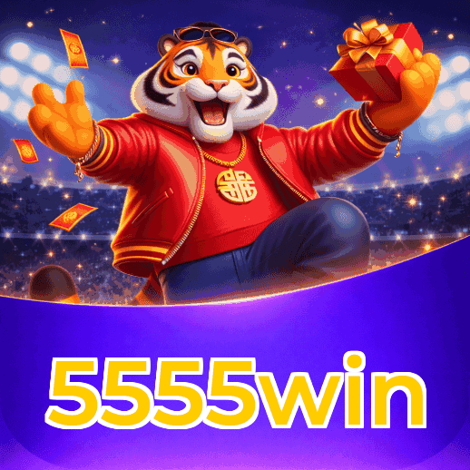 Permitir fontes desconhecidas no Android