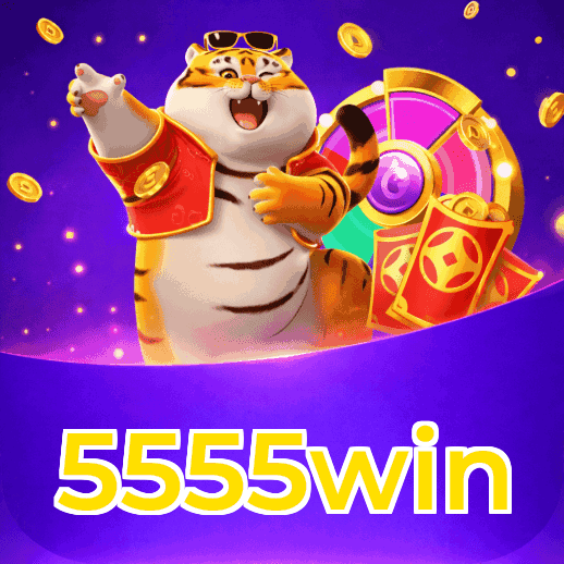 Poker variations - Texas Hold'em e Caribbean Stud