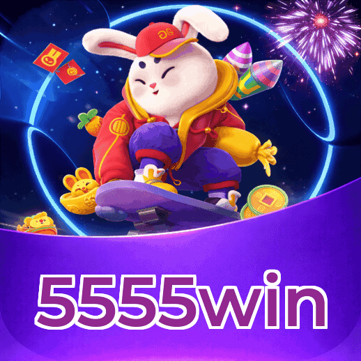 Fortune Rabbit - Slot Fortune series