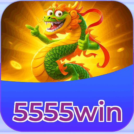 5555win: Seu Cassino Online Seguro e Premiado