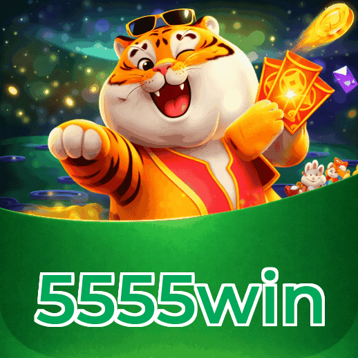 Fortune Tiger - Slot com RTP 96.81%