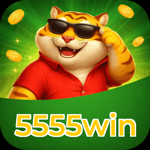 Fortune Tiger - Jogo mais popular do Brasil