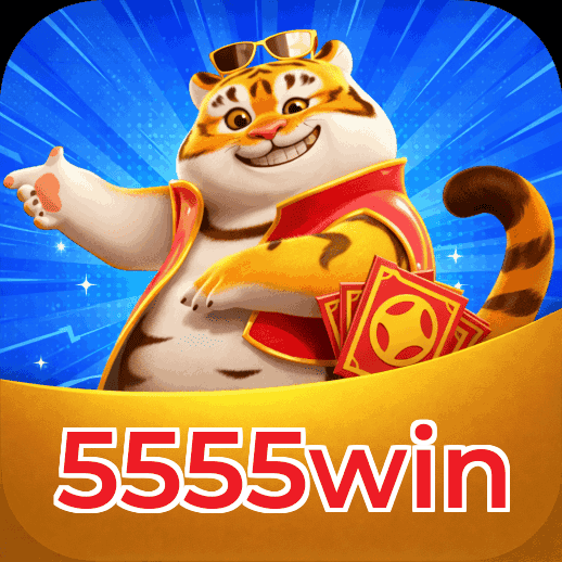 Baixar APK 5555win
