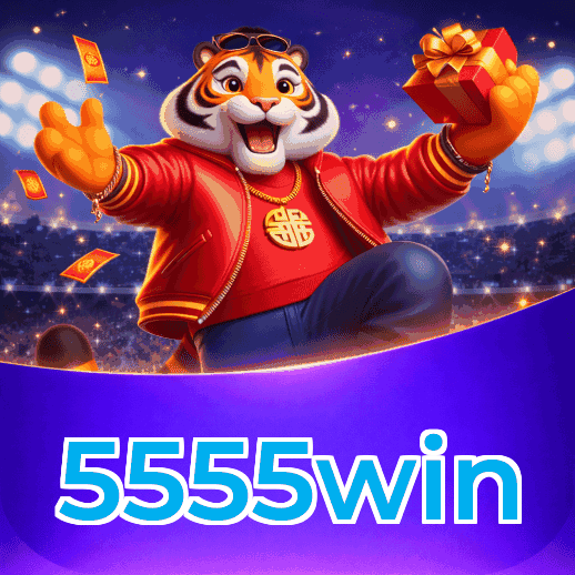 Dicas para ganhar na 5555win